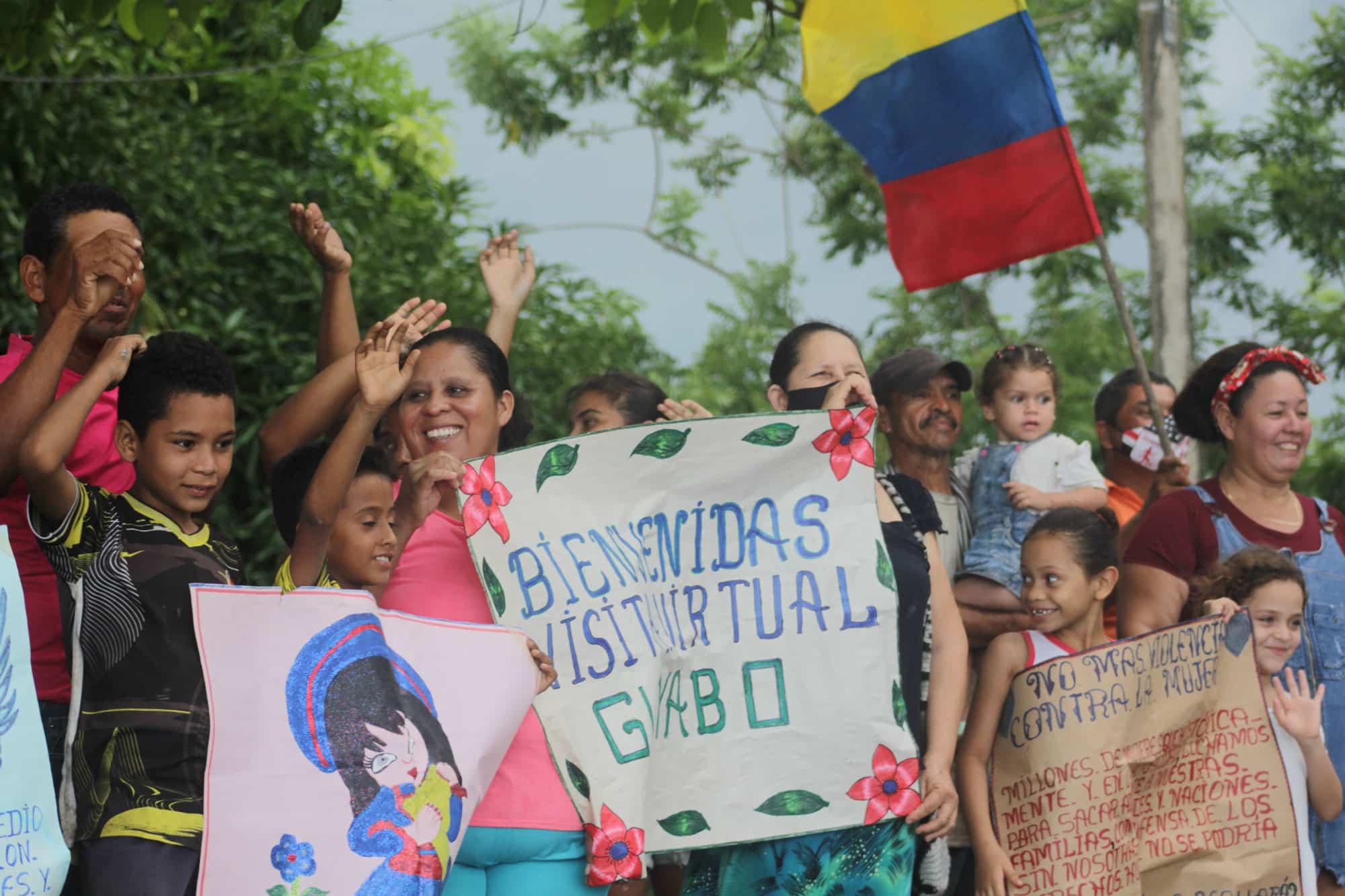 230116-colombia.jpg | InterReligious Task Force on Central America