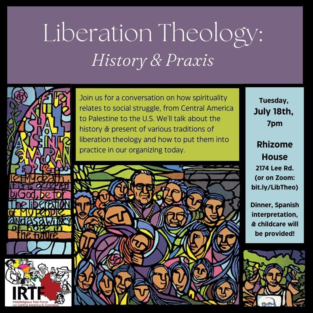 Liberation_theology_english.jpg | InterReligious Task Force On Central ...